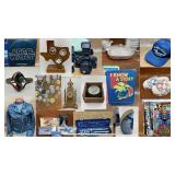 Estate Sale Liquidation Online Auction!