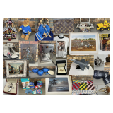 Huge Plano Living/Downsizing Estate Auction Round 3!