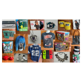 48 Hour FLASH SALE Online Estate, Collectibles, More Sale!