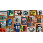 48 Hour FLASH SALE Online Estate, Collectibles, More Sale!