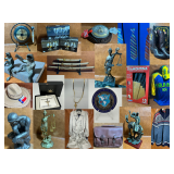 Amazing Holiday Gifts and Collectibles Sale!