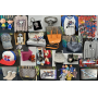 Greenville Vintage Collectibles Super Sale!