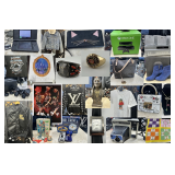 Greenville Memorial Day Super Sale Auction!