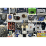 Greenville Memorial Day Super Sale Auction!