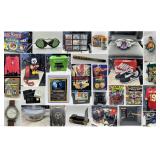 Amazing Vintage Collectibles and Antiques Sale!