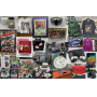 Greenville Vintage Collectibles, Antiques and More!