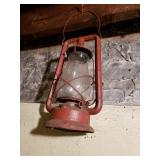 Lantern Lantern