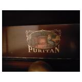 Puritan Puritan