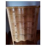 % drawer chest of drawers