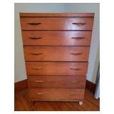 Mid Century Modern Honey Mid Century Modern Honey