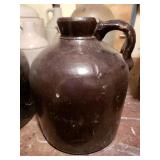 Jugs Jugs