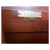 Silvertone - Works Silvertone - Works