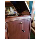Silvertone- E10604 PFC Silvertone- E10604 PFC