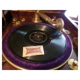 Brass Hardware Silvertone Brass Hardware Silvertone