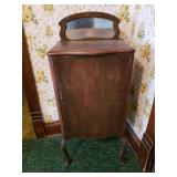 Record Storage Cabinet Record Storage Cabinet