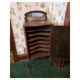 OR A GREAT PAPER ORGANIZER OR A GREAT PAPER ORGANIZER