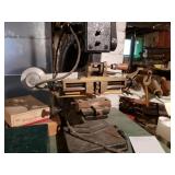 Kwik Print Hot Foil Machine Kwik Print Hot Foil Machine