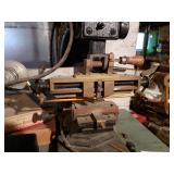 Hot Foil Machine Hot Foil Machine