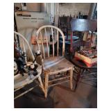 Great chairs for lawn art Great chairs for lawn art
