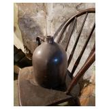 Great Jug Great Jug