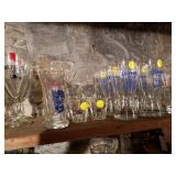 Beer Glasses Beer Glasses