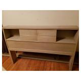 Kroeher Furniture Kroeher Furniture