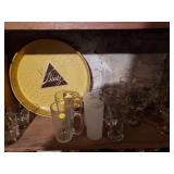 Blatz tray Blatz tray