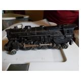 Lionel 1950 Lionel 1950