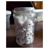 white drawer knobs white drawer knobs