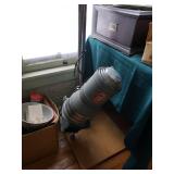Vintage enlarger Vintage enlarger