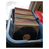 33 records 33 records
