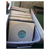 33 records 33 records