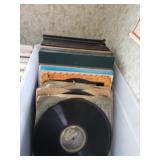 33 records 33 records