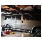 Very well Maintained  asking $13,500.00