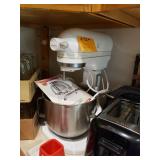 Estate Sale Fond du lac