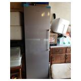 Estate Sale - St Peters, FDL