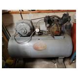 Air Compressor -$$100.00