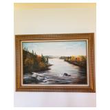 Estate Sale Rosendale