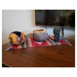 Indian Art southwest