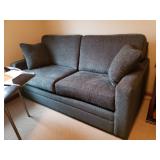 Sleeper sofa by LazyBoy Like New $250.00