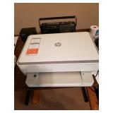 HP Printer 