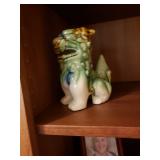 Oriental Chinese Dragon