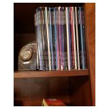 American Indian Art Magazine