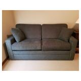 Like New.. Great for Guests/ College Room continued  Continued