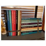 Wonders of Man Newsweek 