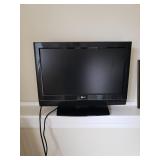 Small TV For Sale