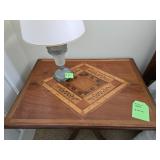 Cont., art deco Asking $125.00