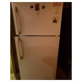 Frigidaire Model #- FFTR1513LQ1 Serial # - BAO2516308 asking $125.00