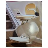 Pending sale $1,500.00