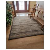 Estate Sale on Green Lake